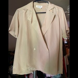 Jones New York (petite)